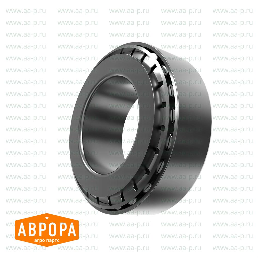 AL63617 КОНИЧ.  РОЛИКОВ.  ПОДШИПНИК